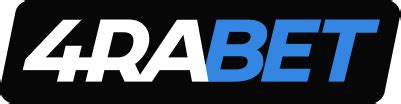 4rabet game app download|4RABET Thank You For Choosing The Official 4RABET App!.